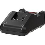 Chargeur GAL 18 V-40 pour Batteries 18 V Li-Ion