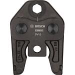 Mâchoire de sertissage Bosch EXPERT Standard