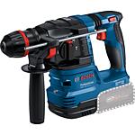 Perforateurs-burineurs sans fil BOSCH 18V GBH 18V-22 X