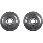 Molettes de coupe de rechange Milwaukee pour coupe-tubes sans fil M12PCSS54, Cond. = 2 Pièces