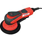 Ponceuse excentrique TECMIX TMX EXS 350 Puissance (W) : 350