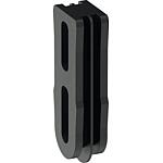 Adaptateur pour Tool-Check Modular
