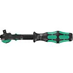 Cliquets 8000 Black Edition Cyclope Speed