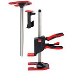 Kit d'outils de montage à une main avec rallonges, 3 pièces