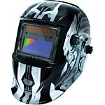 Casque de soudure GYS VENUS 9/13 G TRUE COLOR