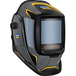 Casque de soudure GYS GYSMATIC 2.0 CL XXL TRUE COLOR