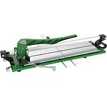 Machine à couper les carreaux BERG BTC 900 EUROPE 3G, longueur de coupe 900 mm