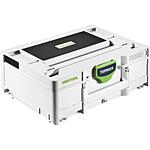 Enceinte Bluetooth® Festool TOPROCK SYS3 BT20 M 137 USB-C