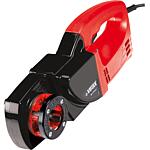 Têtes de filetage électriques Mini Phenix Kit, jusqu'à DN 32 (1 1/4")