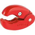 Coupe-manteau, jusqu'à ø 45 mm