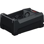 Chargeur BOSCH GAL 12V/18V-80 pour batteries Li-Ion 12 V et 18 V