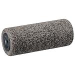 Rouleau spécial enduit/crépi roulé Unifill