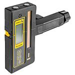 Récepteur de ligne Stabila RL 230 RG