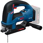 Scies sauteuses sans fil BOSCH EXPERT 18V EXST18V-155B sans Batteries + chargeurs