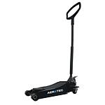 Cric Aerotec ARWH 2501 2,5 t