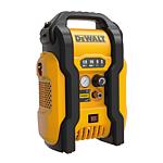 Compresseur de montage DeWalt DXCMD155PE 5 L