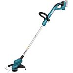 Débrouissailleuse sans fil Makita DUR193Z, 18V sans batterie ni chargeur