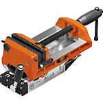 Étau magnétique Fein VersaMAG VISE 160 L largeur de mors 150 mm