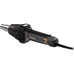 Pistolet à air chaud, 2 300 W