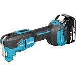 Outil multifonction sans fil Makita DTM53