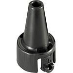 Gicleurs Makita compatibles avec la référence 80 247 32
