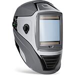 Schweißhelm GYS SPACEVIEW AZUR 3/5-13 G TRUE COLOR XXL