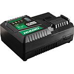 Chargeur de batterie Hikoki UC36YSL2W0Z 36/18 V