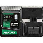 Chargeur Hikoki UC36YSL2W0Z 36/18 V