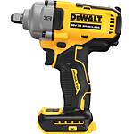 Akku-Schlagschrauber Dewalt DCF891NT, 18 V ohne Akkus und Ladegerät