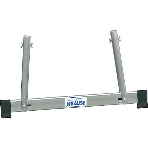 Extension pour  support Standard 1