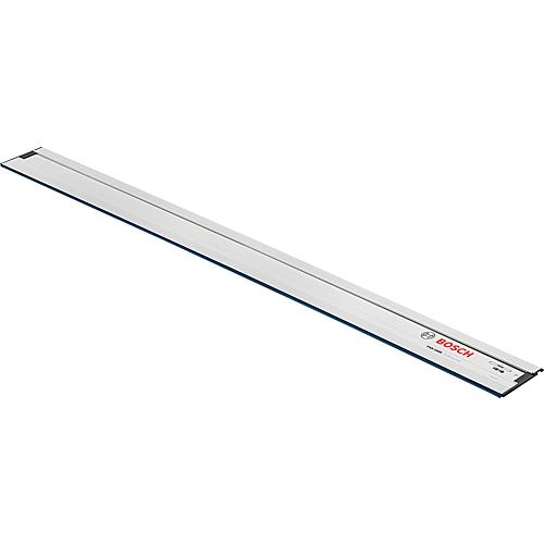 Rails de guidage Standard 3