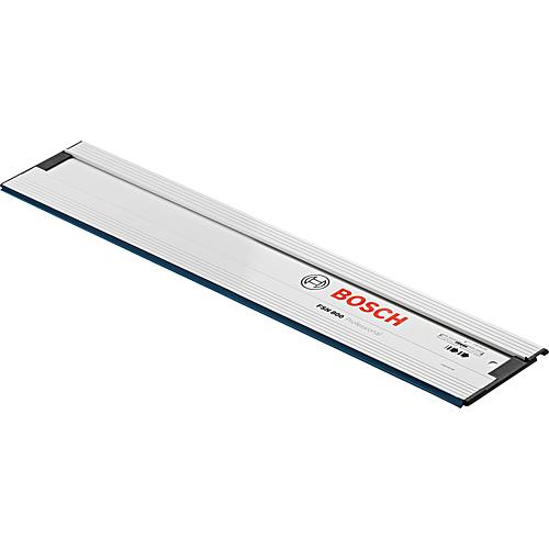 Rails de guidage Standard 1