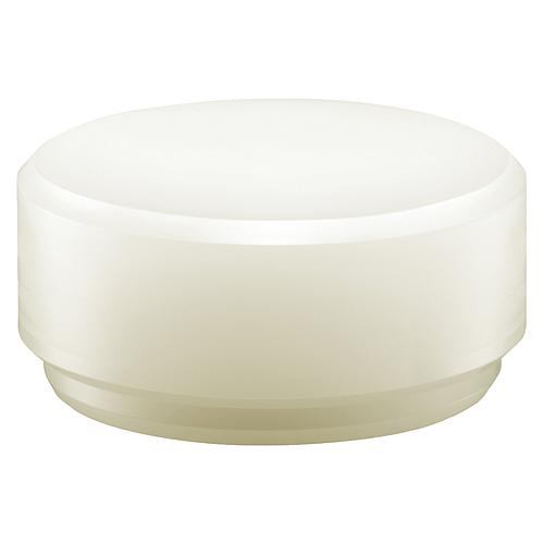 Insert de frappe pour massette SUPERCRAFT, nylon Standard 1
