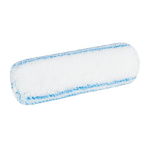 Rouleau de façade Durotex Standard 3