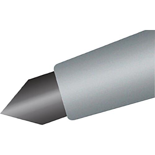 Pointe carbure 15/8 Standard 1