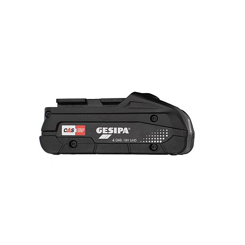 Batterie de rechange Gesipa CAS Standard 2