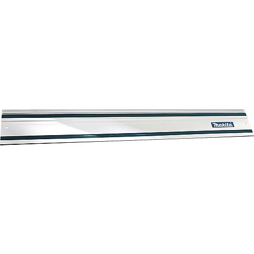 Rail de guidage Standard 1