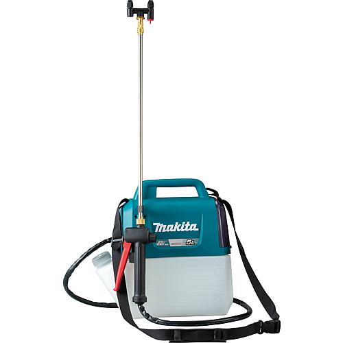 Pulvérisateur sans fil US053DZ, 12 V Standard 1