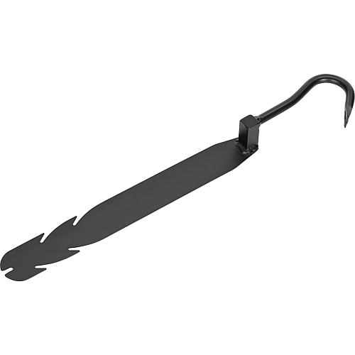 Arrache-clou de couvreur, 315 mm Standard 1