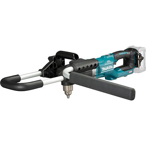 Tarière sans fil DG001GZ05, 40 V Standard 1