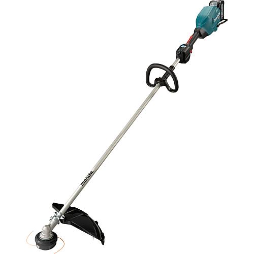 Débroussailleuse sans fil MAKITA UR007G, 40V Standard 1