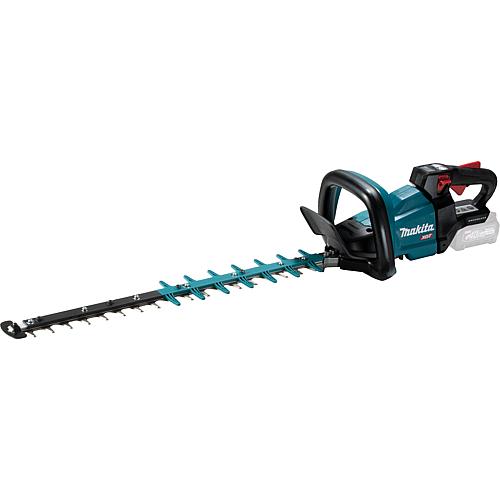 Taille-haies sans fil UH004G, 40V, longueur de coupe 600 mm Standard 2