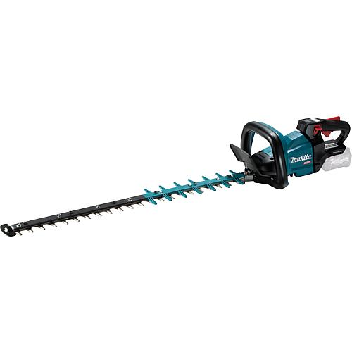 Taille-haies sans fil MAKITA 40V UH005G Longueur de coupe 750 mm Standard 2