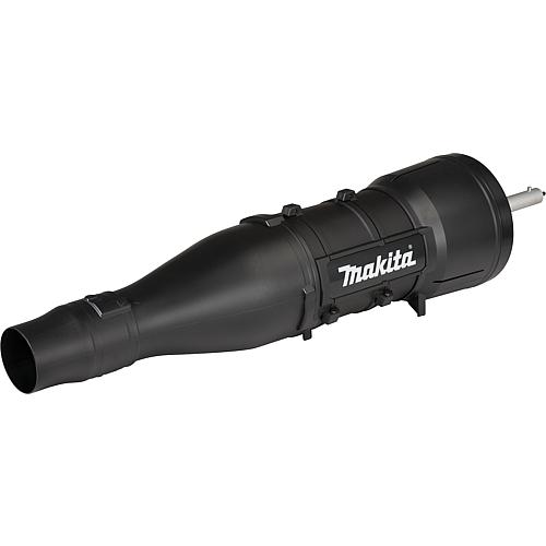 Embout souffleur de feuilles pour entraînement multifonctionnel (80 193 45, 80 059 50 et 80 216 23) Standard 1