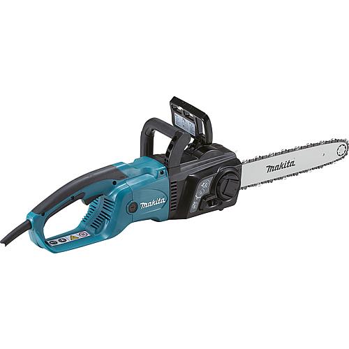Tronçonneuse UC4551A, 2000 W Standard 1