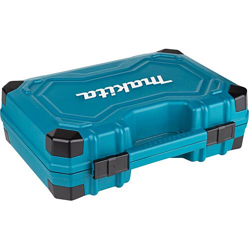 Jeu d’outils, 87 pièces Anwendung 1