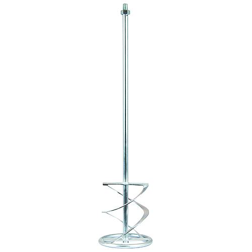 Compteur d’eau froide MODULARIS Qn 1,5,L 130 mm, DN20 (3/4"')