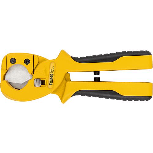 Coupe-tube ROS PEX 28 S Standard 1