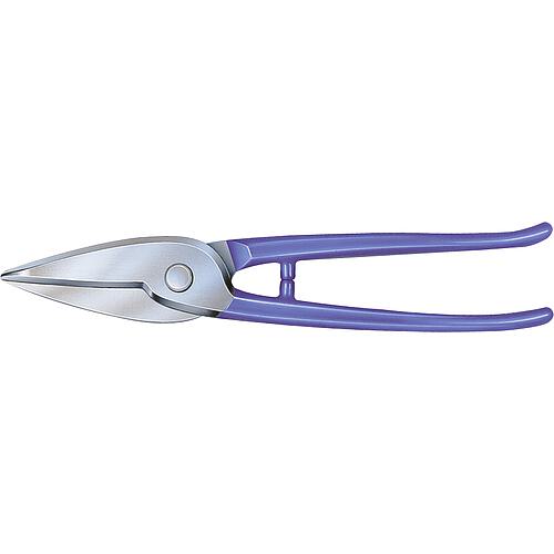 Ciseaux de Berlin Standard 1