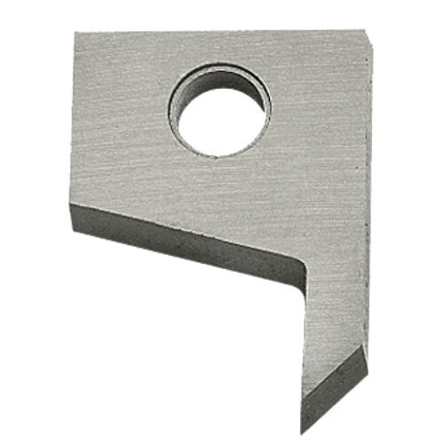 Acier de coupe de rechange HM pour Rocut 110 Standard 1